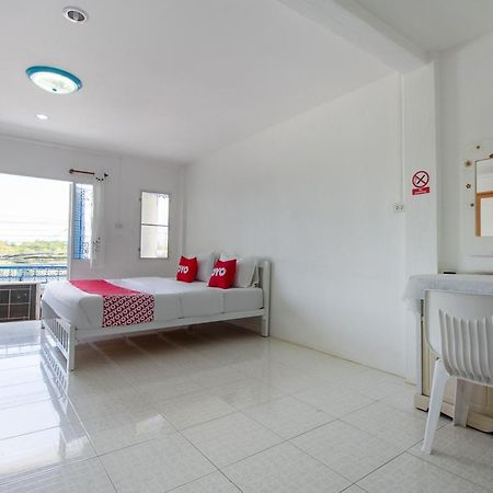 Sabai Place Hua Hin Ngoại thất bức ảnh