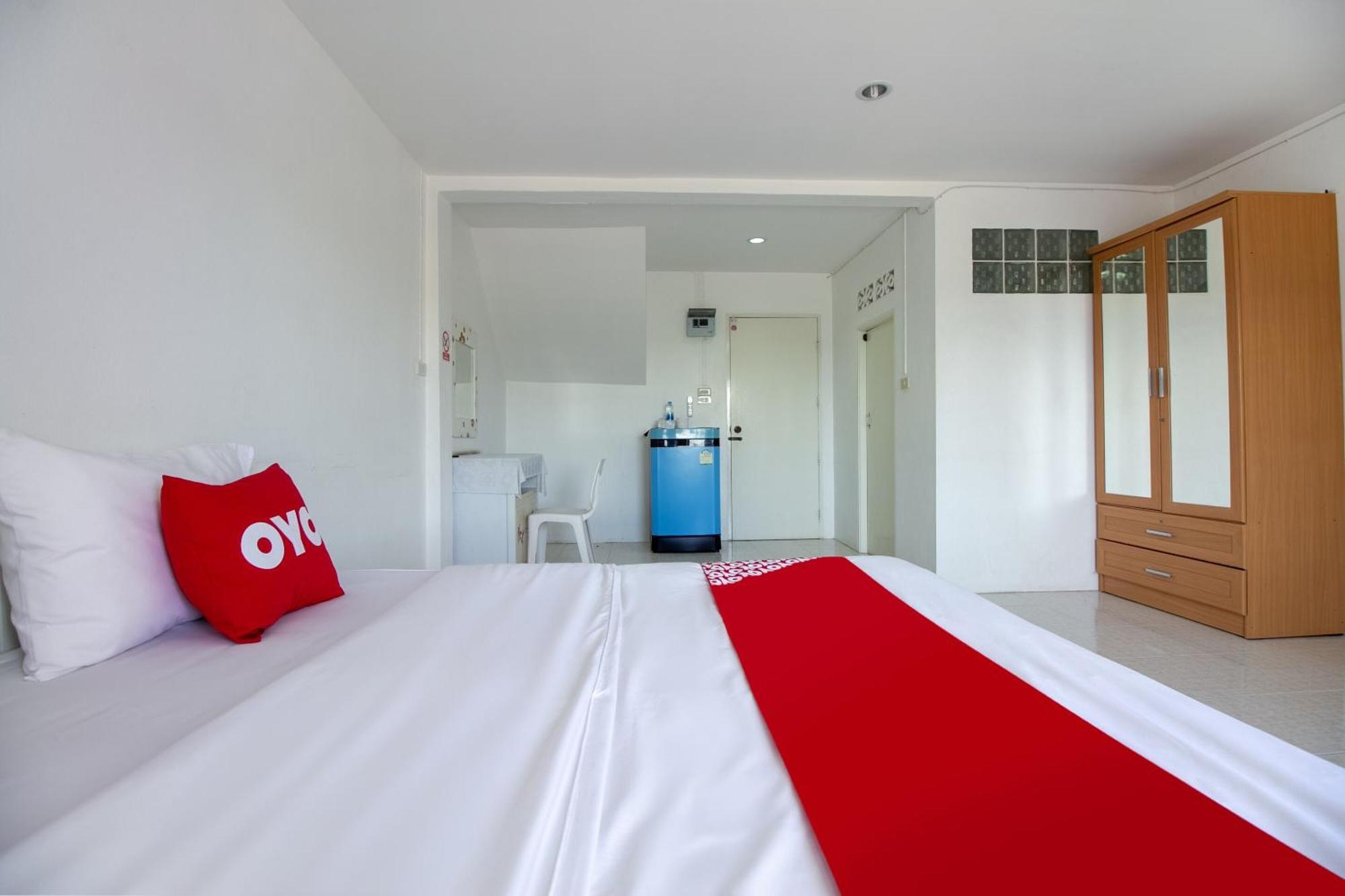 Sabai Place Hua Hin Ngoại thất bức ảnh